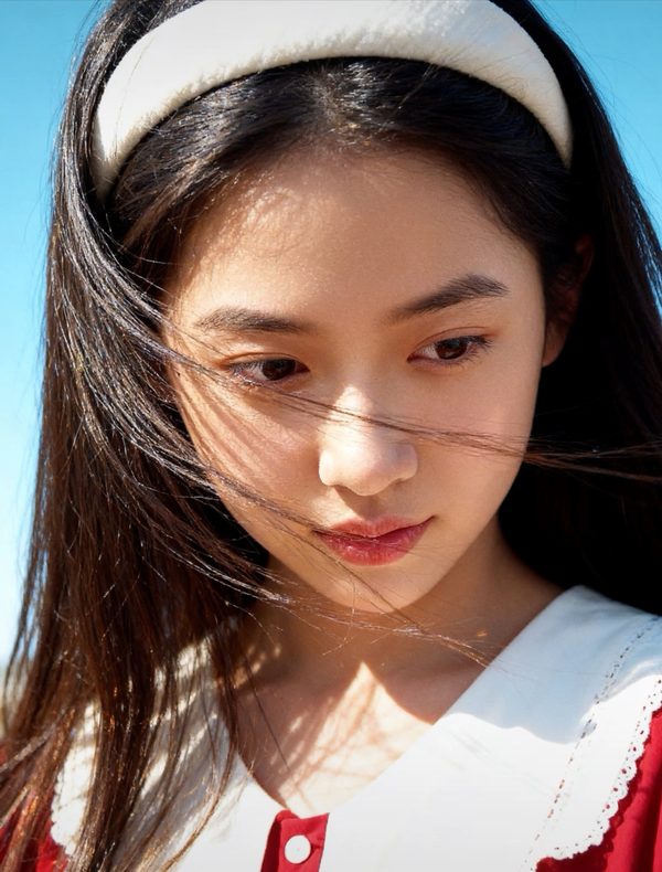 孙嘉仪